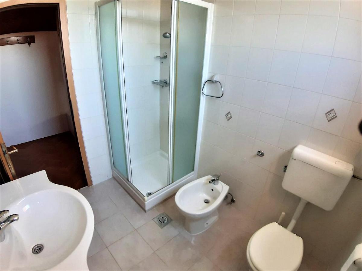 Apt Mirella Apartment Rovinj Bagian luar foto