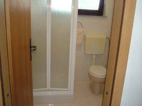 Apt Mirella Apartment Rovinj Ruang foto